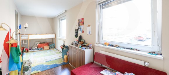 Apartamento de 2 dormitorios en Mariahilf, Austria No. 216586 12