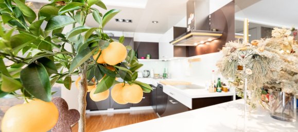 Apartamento de 2 dormitorios en Mariahilf, Austria No. 216586 8