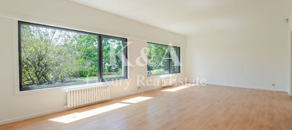 4 Schlafzimmer Haus in Porto, Portugal, Nr. 343628 10