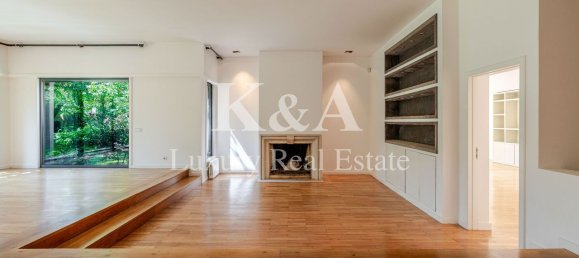 4 Schlafzimmer Haus in Porto, Portugal, Nr. 343628 7