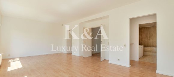 4 Schlafzimmer Haus in Porto, Portugal, Nr. 343628 9