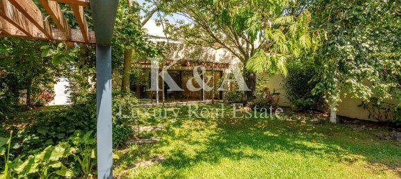 4 Schlafzimmer Haus in Porto, Portugal, Nr. 343628 11