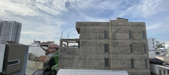1 غرف نوم شقة في Phu Nhuan, Vietnam رقم 13802 8