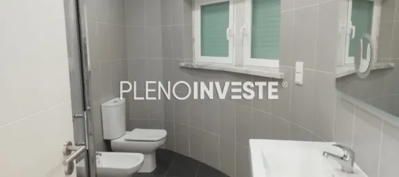 4 غرف نوم منزل في Ericeira, Portugal رقم 151415 7