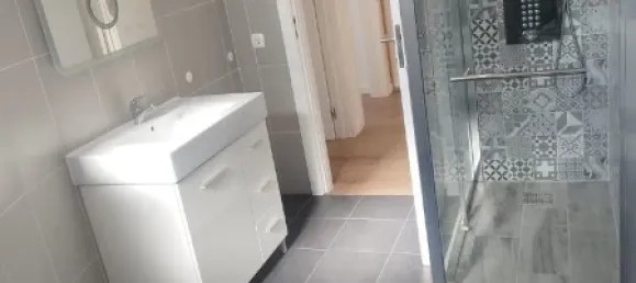 4 غرف نوم منزل في Ericeira, Portugal رقم 151415 15