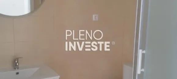 4 غرف نوم منزل في Ericeira, Portugal رقم 151415 19