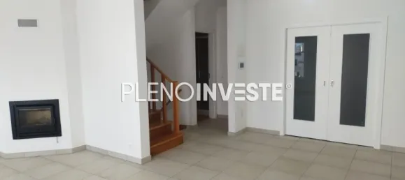 4 غرف نوم منزل في Ericeira, Portugal رقم 151415 4