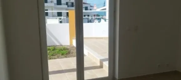 4 غرف نوم منزل في Ericeira, Portugal رقم 151415 17