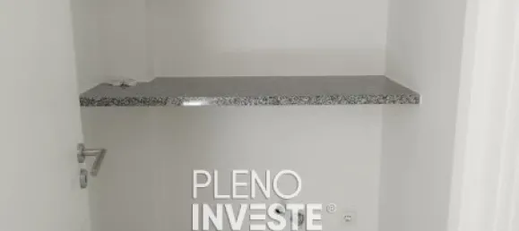 4 غرف نوم منزل في Ericeira, Portugal رقم 151415 21