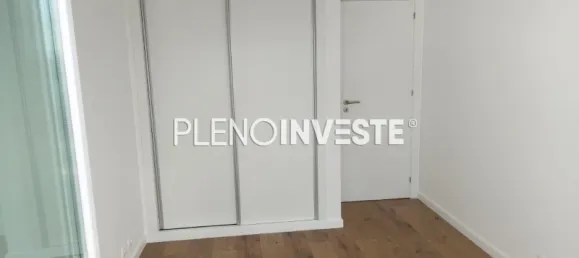 4 غرف نوم منزل في Ericeira, Portugal رقم 151415 9