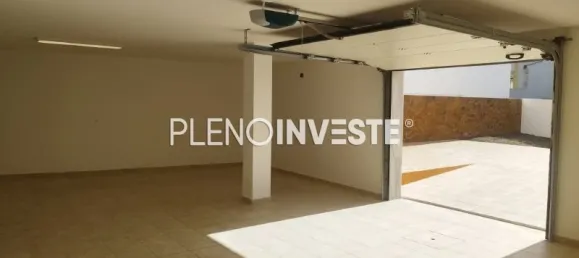 4 غرف نوم منزل في Ericeira, Portugal رقم 151415 23