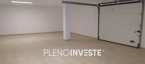 4 غرف نوم منزل في Ericeira, Portugal رقم 151415 22