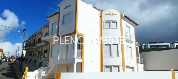 4 غرف نوم منزل في Ericeira, Portugal رقم 151415 2