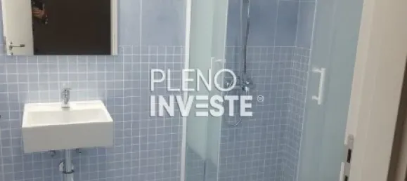 4 غرف نوم منزل في Ericeira, Portugal رقم 151415 20