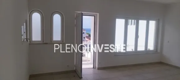4 غرف نوم منزل في Ericeira, Portugal رقم 151415 8