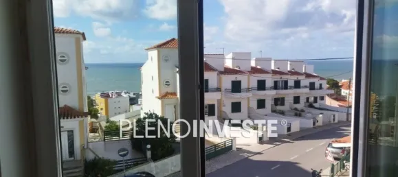 4 غرف نوم منزل في Ericeira, Portugal رقم 151415 10