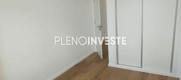 4 غرف نوم منزل في Ericeira, Portugal رقم 151415 14