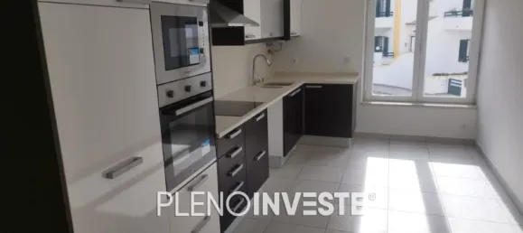 4 غرف نوم منزل في Ericeira, Portugal رقم 151415 5