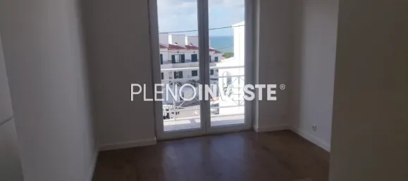 4 غرف نوم منزل في Ericeira, Portugal رقم 151415 13