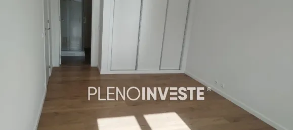 4 غرف نوم منزل في Ericeira, Portugal رقم 151415 6