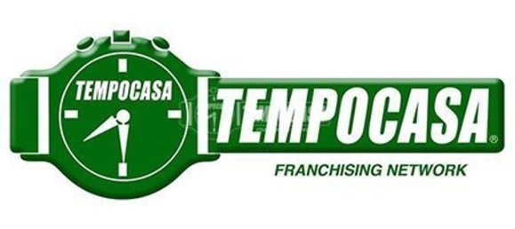  مرآب في Brugherio, Italy 15متر مربع رقم 314731 13