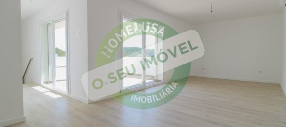 4 Schlafzimmer Haus in Coimbra, Portugal, Nr. 277162 20