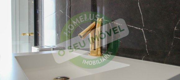 4 Schlafzimmer Haus in Coimbra, Portugal, Nr. 277162 19