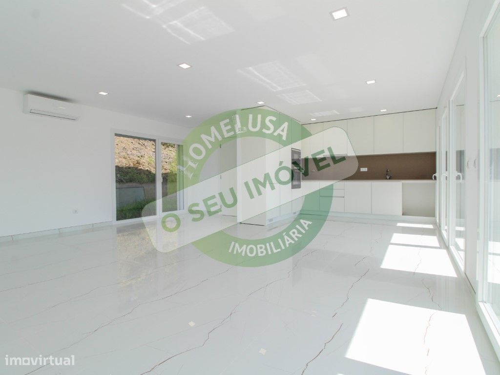 4 Schlafzimmer Haus in Coimbra, Portugal, Nr. 277162