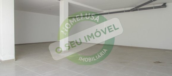 4 Schlafzimmer Haus in Coimbra, Portugal, Nr. 277162 30