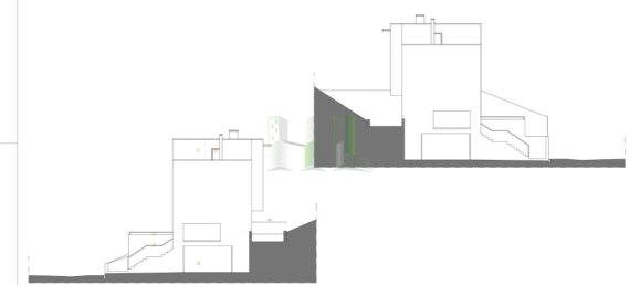 4 Schlafzimmer Haus in Coimbra, Portugal, Nr. 277162 43