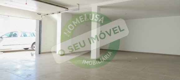 4 Schlafzimmer Haus in Coimbra, Portugal, Nr. 277162 31