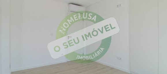 4 Schlafzimmer Haus in Coimbra, Portugal, Nr. 277162 5
