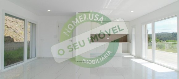 4 Schlafzimmer Haus in Coimbra, Portugal, Nr. 277162 10