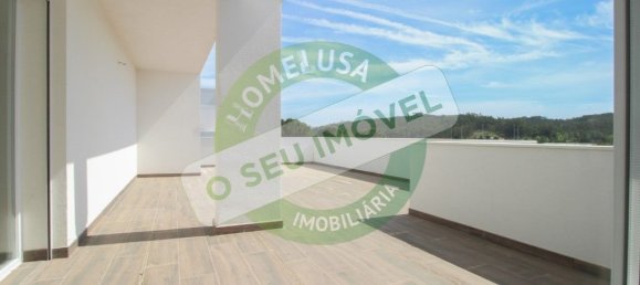 4 Schlafzimmer Haus in Coimbra, Portugal, Nr. 277162 26