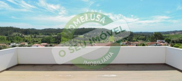 4 Schlafzimmer Haus in Coimbra, Portugal, Nr. 277162 27