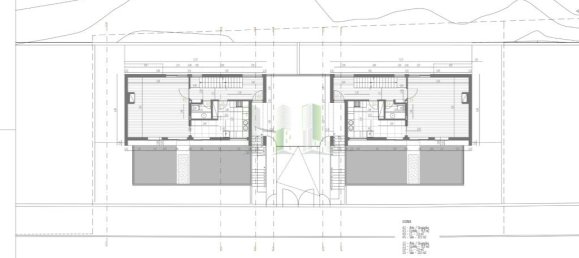 4 Schlafzimmer Haus in Coimbra, Portugal, Nr. 277162 38