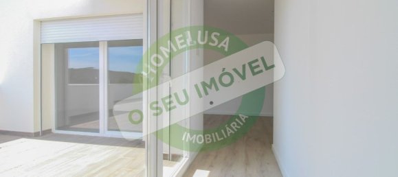 4 Schlafzimmer Haus in Coimbra, Portugal, Nr. 277162 21