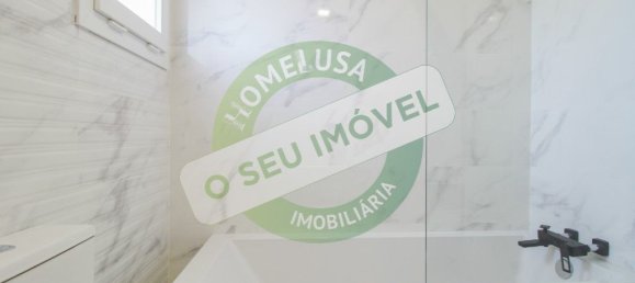 4 Schlafzimmer Haus in Coimbra, Portugal, Nr. 277162 17