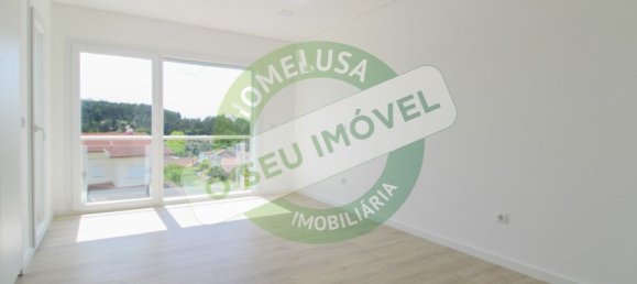 4 Schlafzimmer Haus in Coimbra, Portugal, Nr. 277162 13