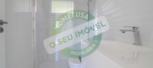 4 Schlafzimmer Haus in Coimbra, Portugal, Nr. 277162 18