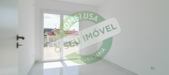 4 Schlafzimmer Haus in Coimbra, Portugal, Nr. 277162 14