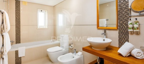 2 chambres Hôtel à Lagoa, Portugal No. 91525 9