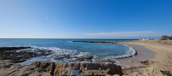 5 rooms Villa in Taviano, Italy No. 229418 4