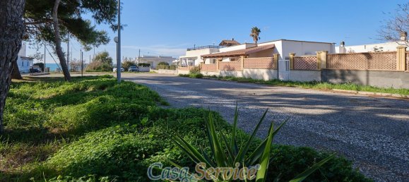 5 rooms Villa in Taviano, Italy No. 229418 42
