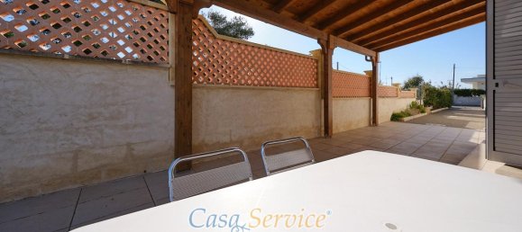 5 rooms Villa in Taviano, Italy No. 229418 12