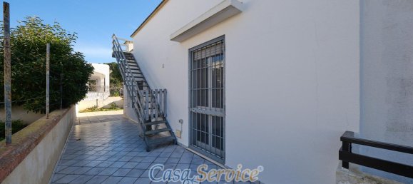 5 rooms Villa in Taviano, Italy No. 229418 38