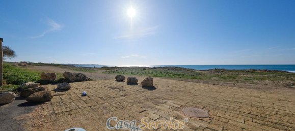 5 rooms Villa in Taviano, Italy No. 229418 2