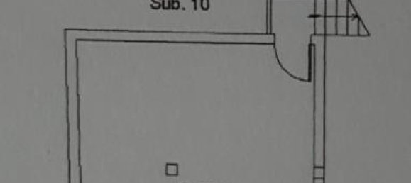 5 rooms Villa in Taviano, Italy No. 229418 47