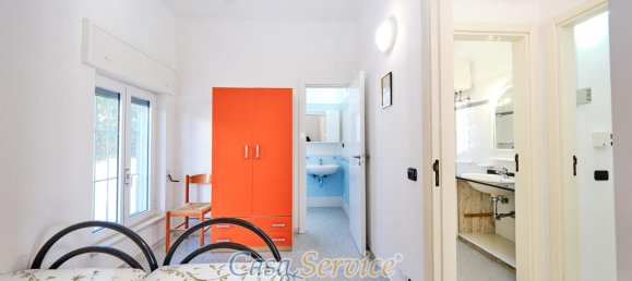 5 rooms Villa in Taviano, Italy No. 229418 30