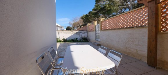 5 rooms Villa in Taviano, Italy No. 229418 11